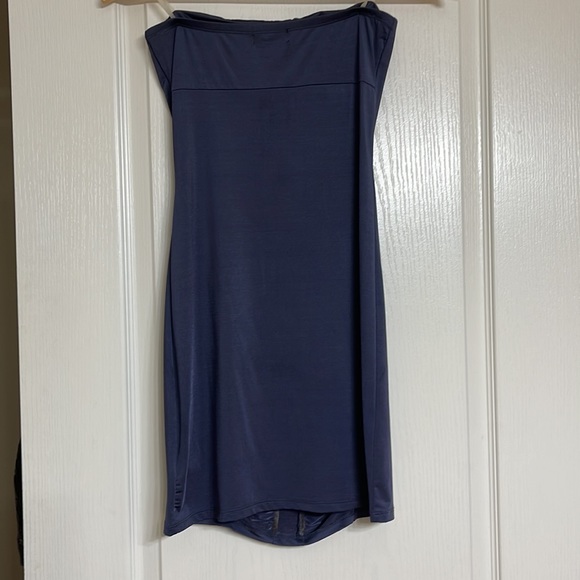 Twenty-One dress - Picture 2 of 3